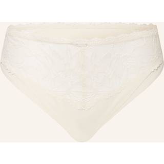 Sed Comfort Lotus Coordinate Brief
