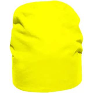 Clique 24130 Saco Visibility Gul One size