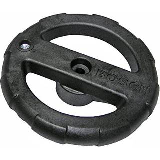 Bosch Parts 2610015069 H?ndhjul