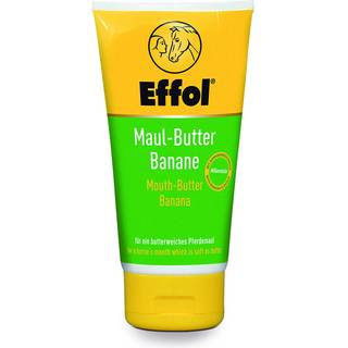 Effol Mouth-Butter Banan