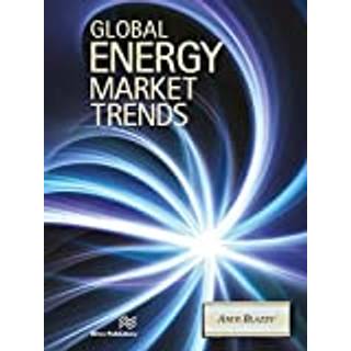 Global Energy Market Trends
