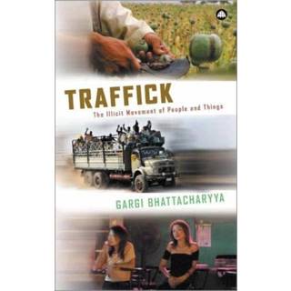 Traffick