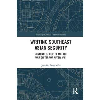 Writing Southeast Asian Security