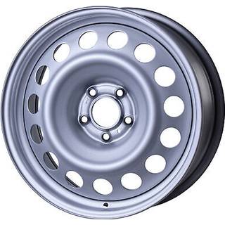 7Jx17 ET46 5x108