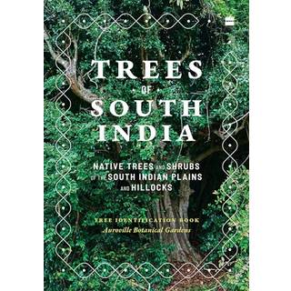 Trees of South India