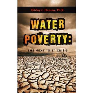 Water Poverty