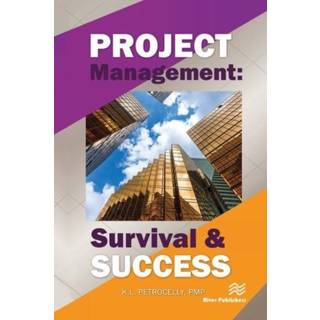 Project Management