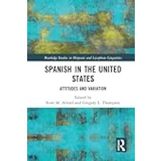 Spanish in the United States