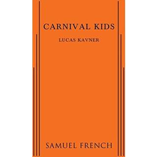 Carnival Kids