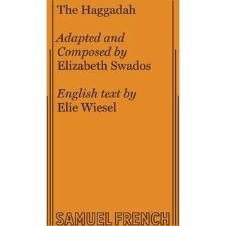 The Haggadah