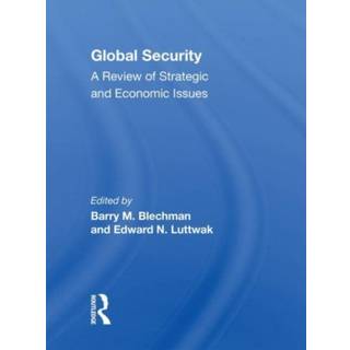 Global Security