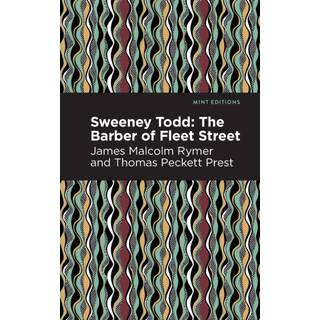 Sweeney Todd