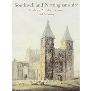 Southwell and Nottinghamshire