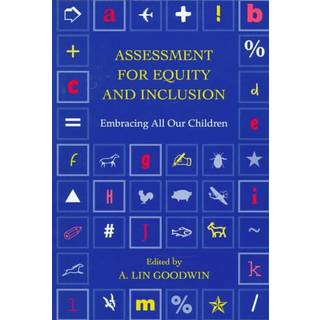 Assessment for Equity and Inclusion