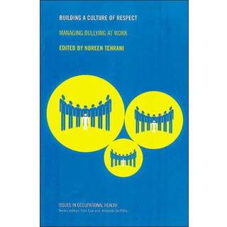 Building a Culture of Respect