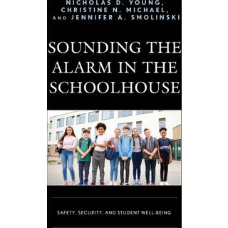 Sounding the Alarm in the Schoolhouse