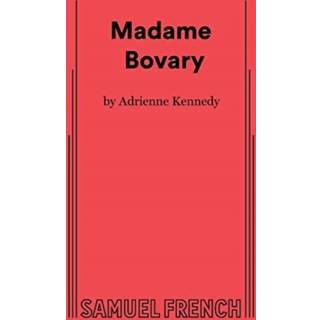 Madame Bovary