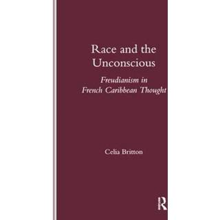Race and the Unconscious
