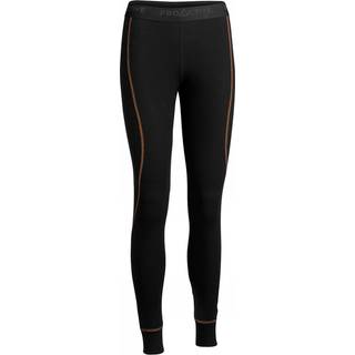 ProActive long johns, woman M