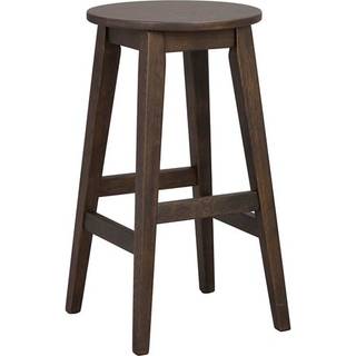 Rowico Home Austin barstol Olieret eg