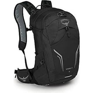 Osprey Syncro 20 Rygsæk sort