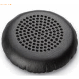 POLY PLY VF UC EarCushions 2