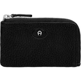 Aigner Northern Light Nøgleholder sort