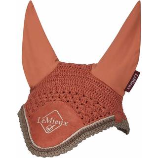 LEMIEUX HUT CLASSIC - APRICOT - L