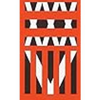 One Ok Rock - 35xxxv