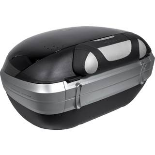 Givi Rygpolstring til Givi topcase *Maxia E55/E55N/V56*