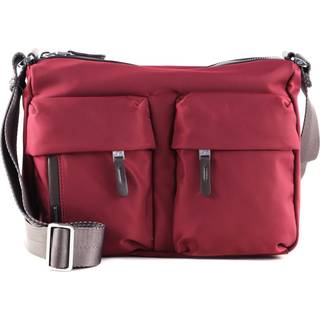Mandarina Duck Hunter Crossover 28 cm - Rhubarb
