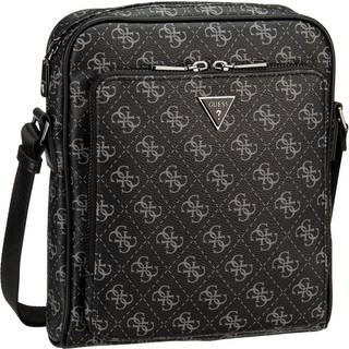 Guess Milano Eco Crossover taske sort