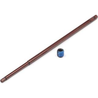 HPI - HP115549 - Pro-Series 2.0Mm Hex Tool Tip With Set Screw