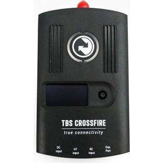 Team Blacksheep TBS Crossfire TX