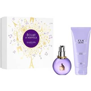 Lanvin Eclat D'Arpege Gave sæt