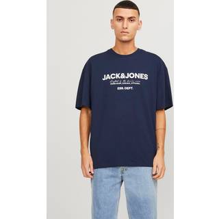 JJGale Tee SS O-neck