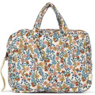 Konges Sløjd - Kddoll Bag - Bibi Fleur