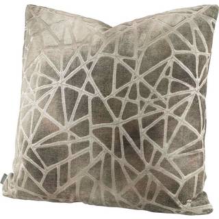 Artwood, Isola Ethnic Pudebetræk Plain 50x50 Artwood
