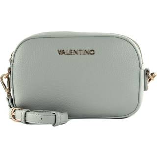 Valentino Bags Special Martu Crossover taske grå