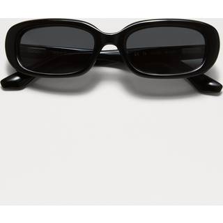 CHIMI - 12 Black