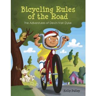 Bicycling Rules of the Road