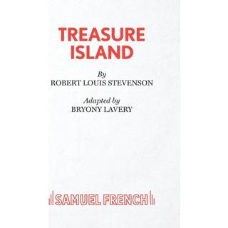 Treasure Island