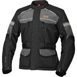 IXS Classic-GTX Tekstiljakke L