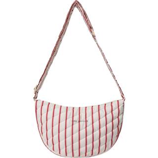 Sofie Schnoor Bumbag Berry - Rød