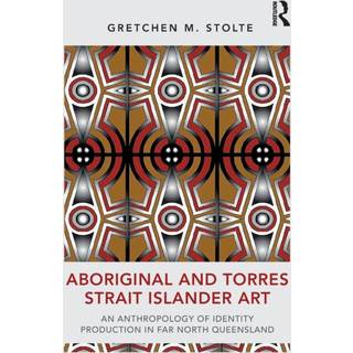Aboriginal and Torres Strait Islander Art