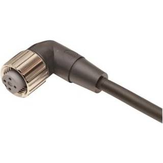 Kabel xs2fm12pur4a5m-eu vink.5m 419165