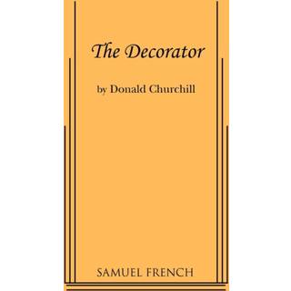 The Decorator