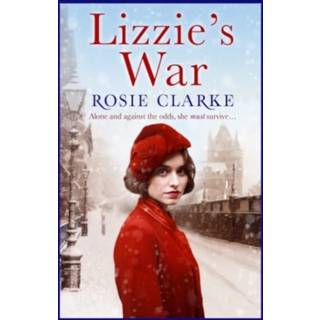 Lizzie's War