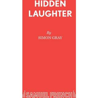 Hidden Laughter