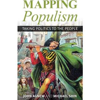 Mapping Populism